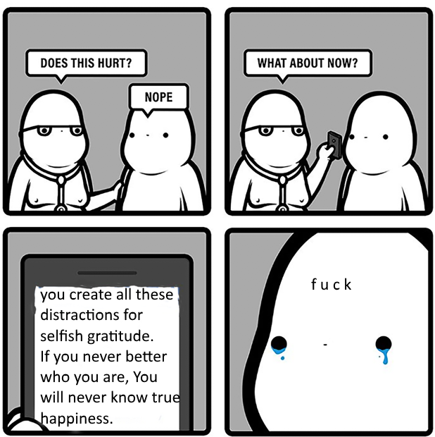 lqf3csa9dwf31.png