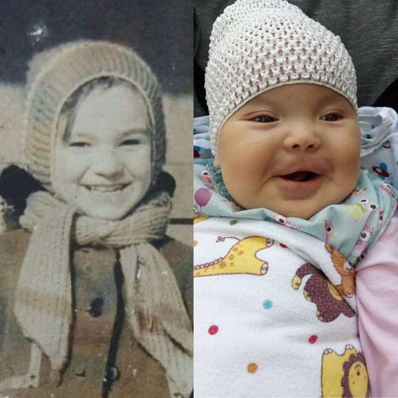 015729EF-1A8F-4F96-8399-FF3B7706F497