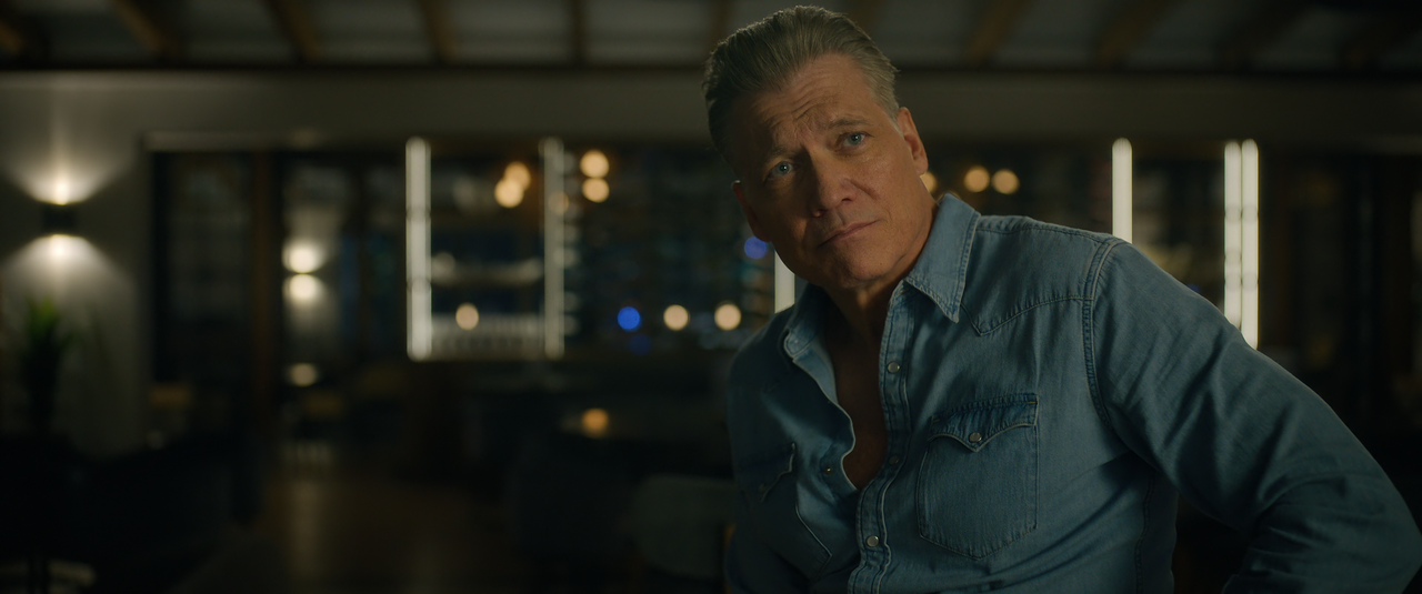 The.Waterfront.S01E04.You.Can't.Trust.a.Buckley.2160p.10bit.NF.WEB-DL.DDP5.1.HEVC-Vyndros.mkv_snapsh