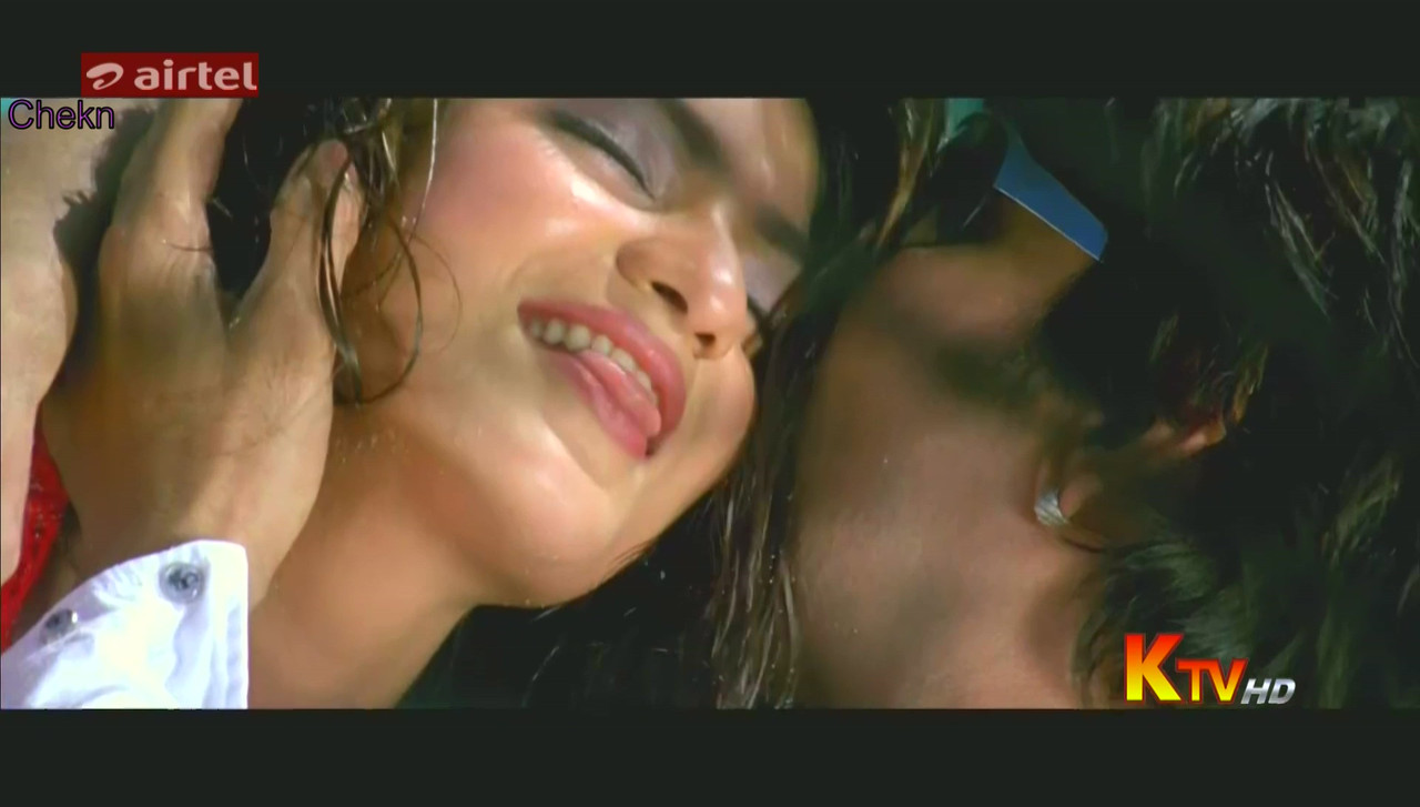 vlcsnap-2020-05-31-16h52m15s261