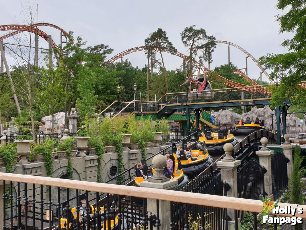 8E837932-6FD6-4EE9-A073-3EEB155CC9B5