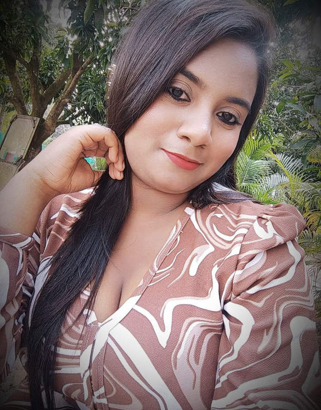 6316419424122421973 121