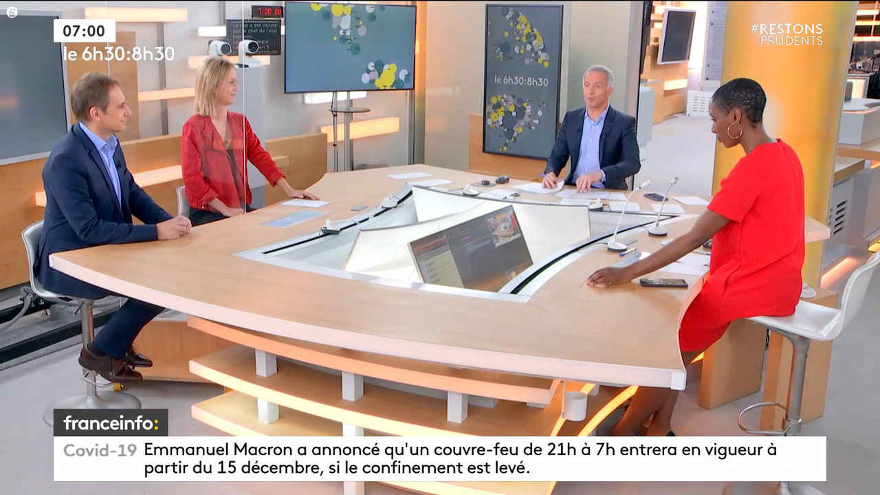 11.25 - 05.29.00 - Le 6h30 9h30. Entre JT, chroniques, invités et rev....ts_snapshot_00.37.14.906