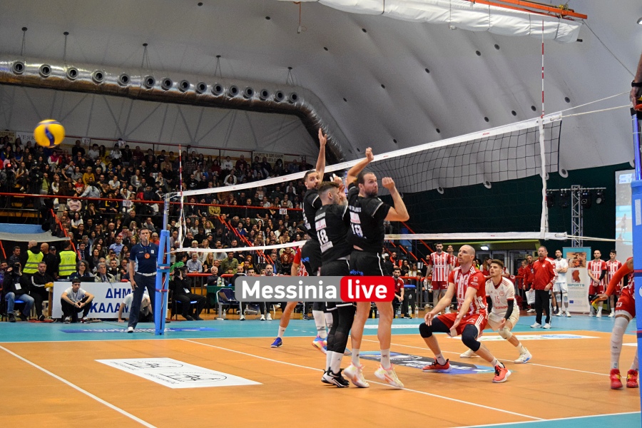 ml-volley-paok-oly-38-20230401