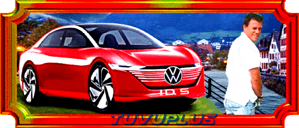 7-VW-ID-5.gif