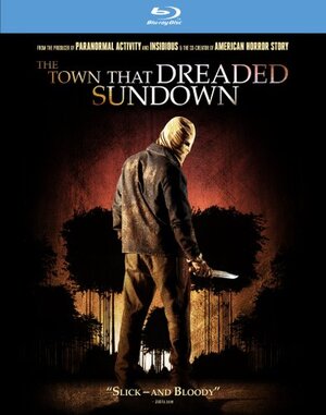 La Città Che Aveva Paura (2015) BDRA BluRay 3D 2D Full AVC DD ITA DTS-HD ENG Sub - DB