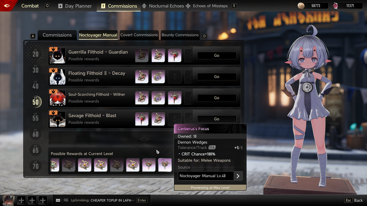 EM Win64 Shipping Screenshot 2025 11 19 20 51 46 43