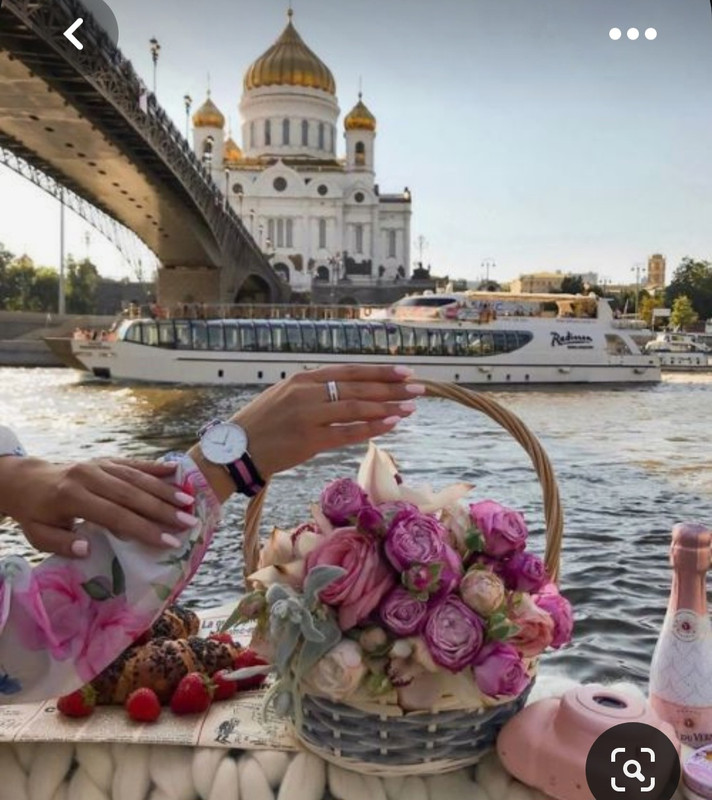 Screenshot_20230703_230643_Pinterest