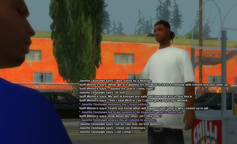 SSRP94-2.png