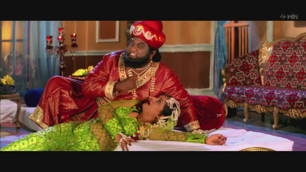 vlcsnap-2025-08-17-09h06m58s745