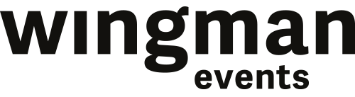 Wingman Events