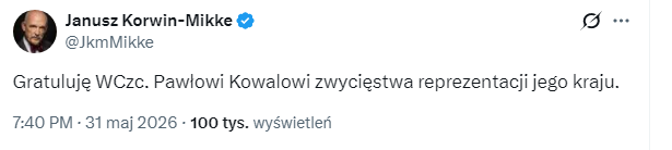 https://i.postimg.cc/5tbFnqfn/2026-06-01-135003.png