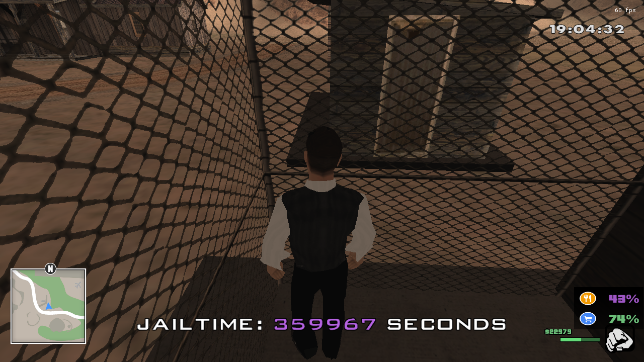 samp-04-09-2023-05-06-47.png