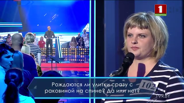 vlcsnap-2024-09-15-15h15m30s521