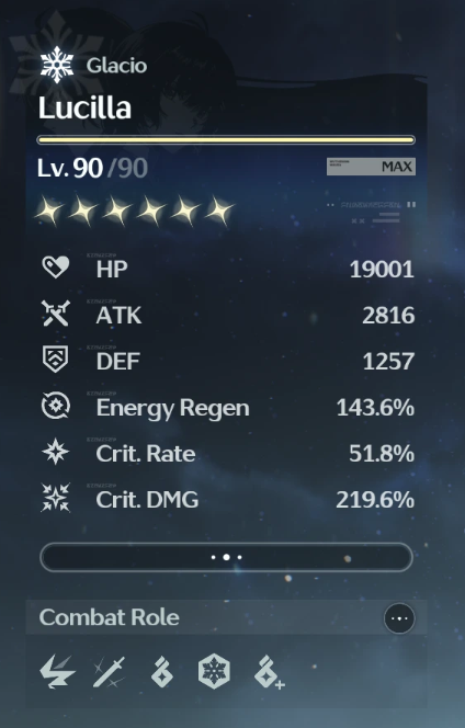 Screenshot 2026 07 31 164404