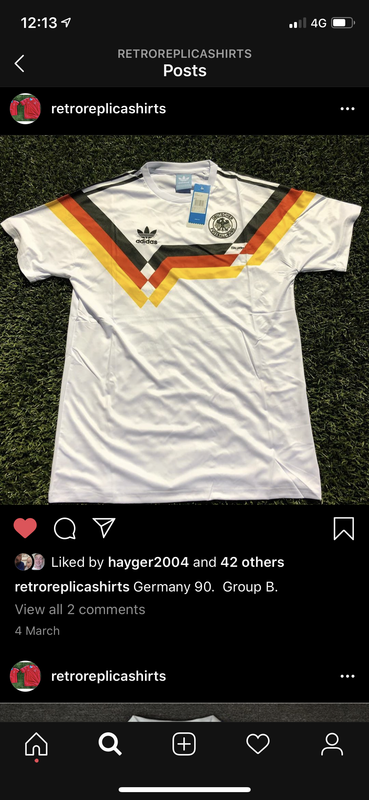 FA5E7458-3C91-43F9-8424-A47D52002414