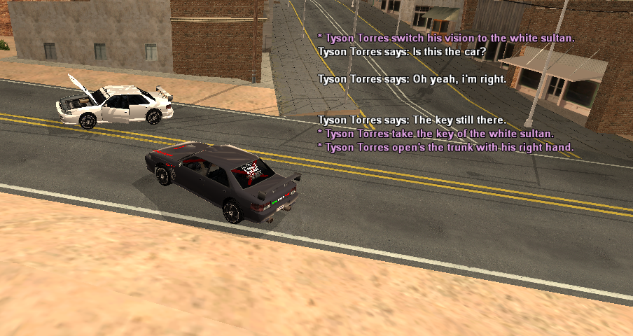 101stae36.png