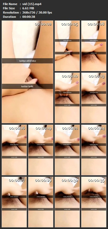 vid (15).mp4
