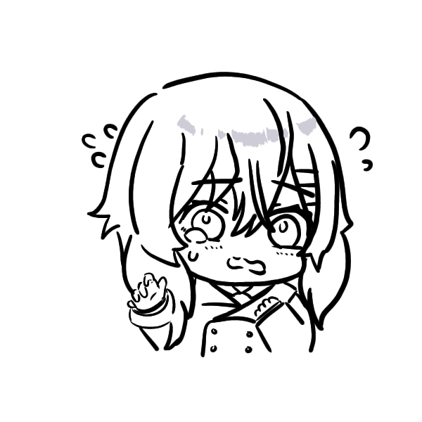 무제476_20230106143433