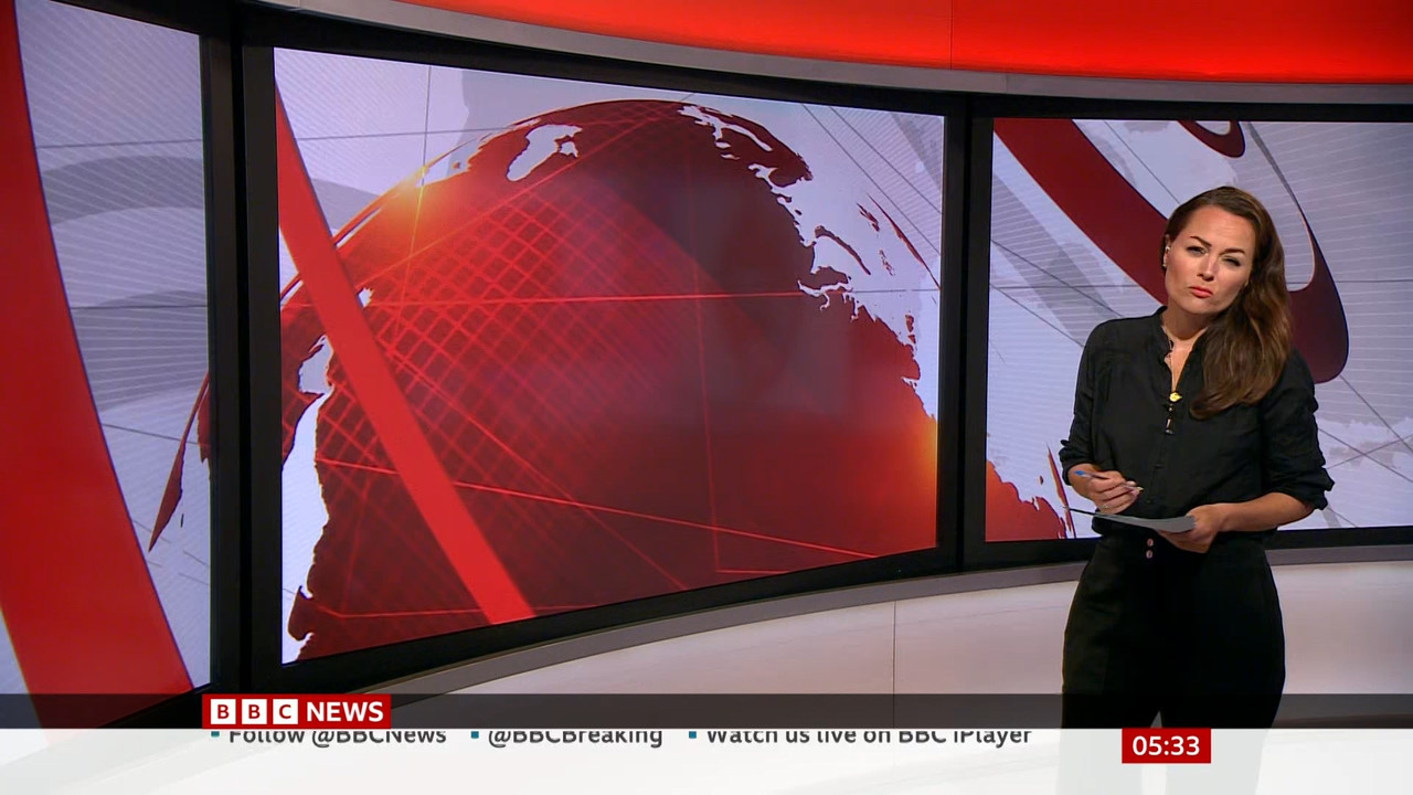 BBC News Fritz_20220826_05000600.ts_snapshot_00.33.51.397