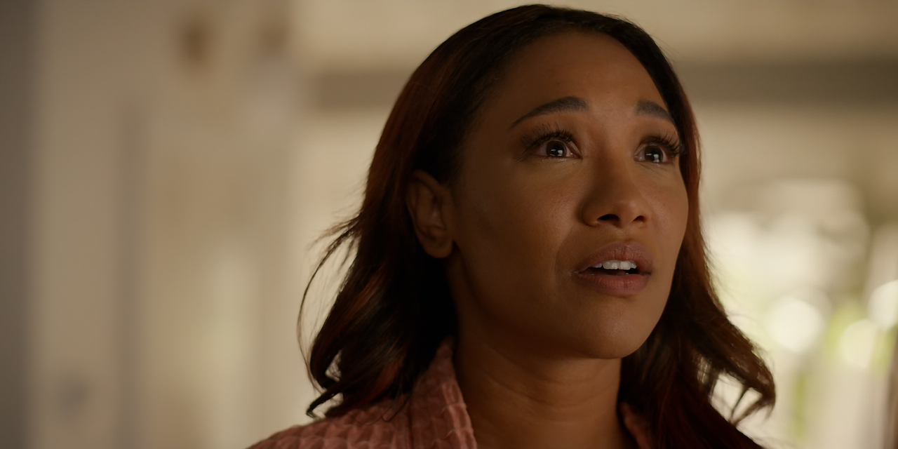 The.Flash.S09E01.Wednesday.Ever.After.1080p.10bit.BluRay.AAC5.1.HEVC-Vyndros.mkv_snapshot_24.11_[202