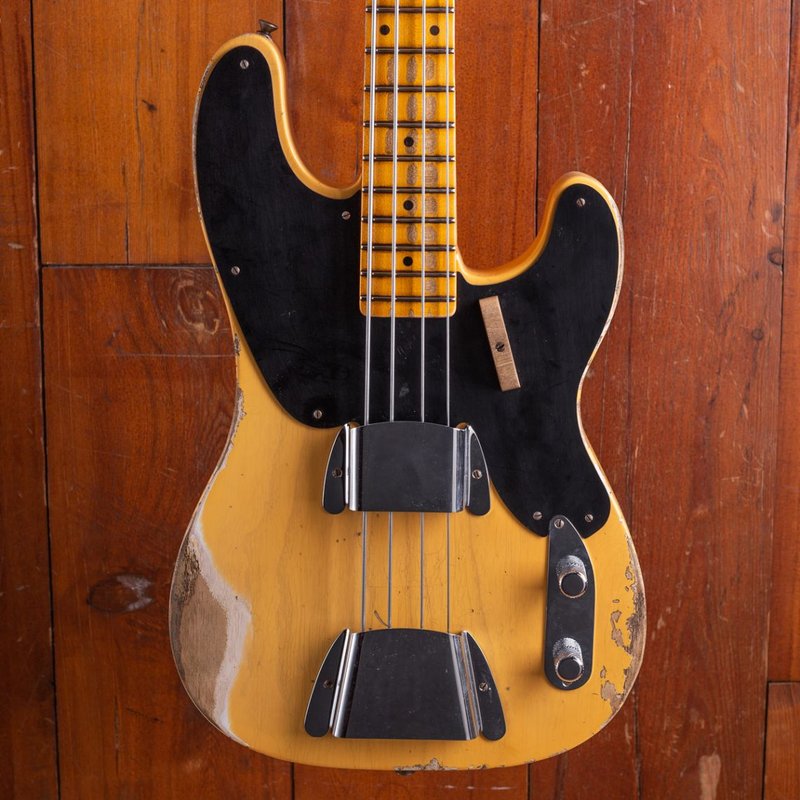 Garcia's Luthieria - Página 10 Max-guitar-art-16407-fender-cs-51-precision-bass-aged-3348-1