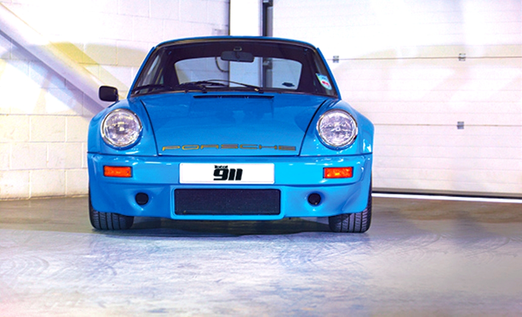 Carrera-3-0-RS-front.jpg