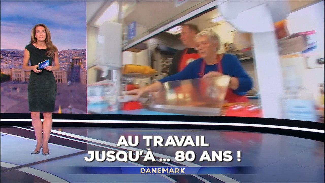 2022-09-30_20_00_TF1_Le-20h.mp4_snapshot_04.00.554