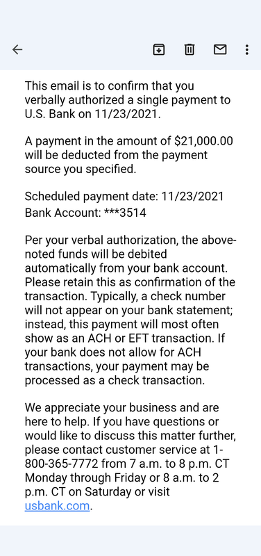 Screenshot_20211127-154342