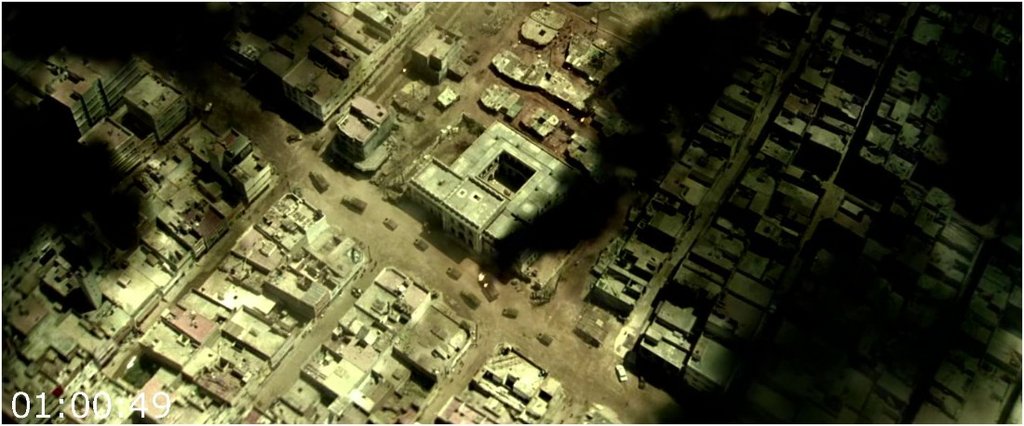Black-Hawk-Down-2001-Extended-FHDMastered-Hevc1080p-Blu-Ray-English-CZ-PHDTeam.jpg