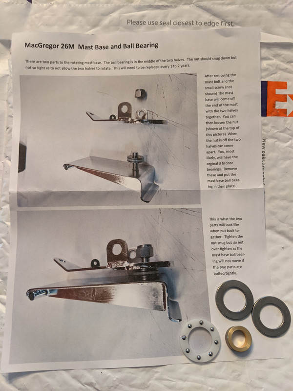 PXL_20230303_192409815