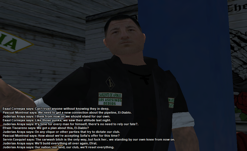 MC419.png