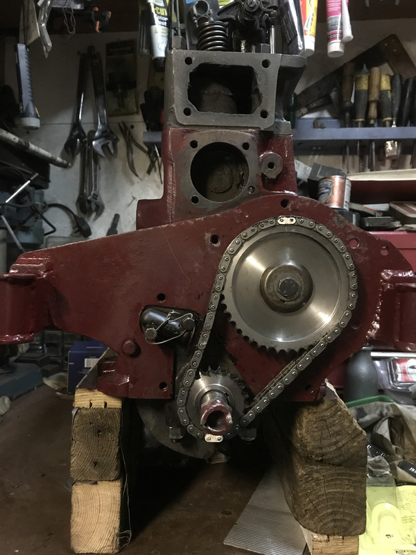 AE16C83A-1B75-4258-80B1-F7955042E2A4