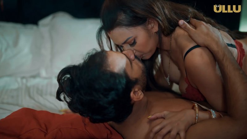 11xmovies.agency.mkv_snapshot_00.42.24.928