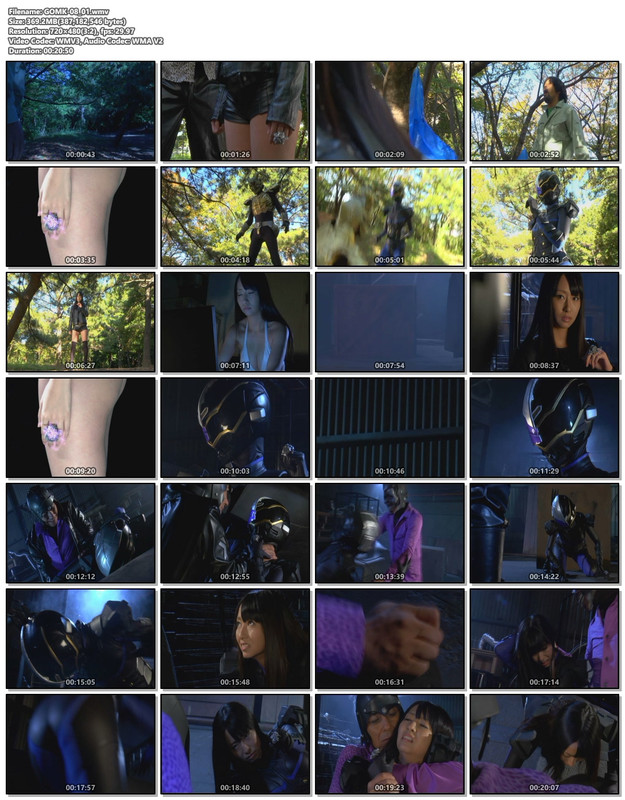 gambarmemek online postimg org 08' Online Part 2 (2021) 1080p mkv snapshot 10 28 [2021 08 06 ...
