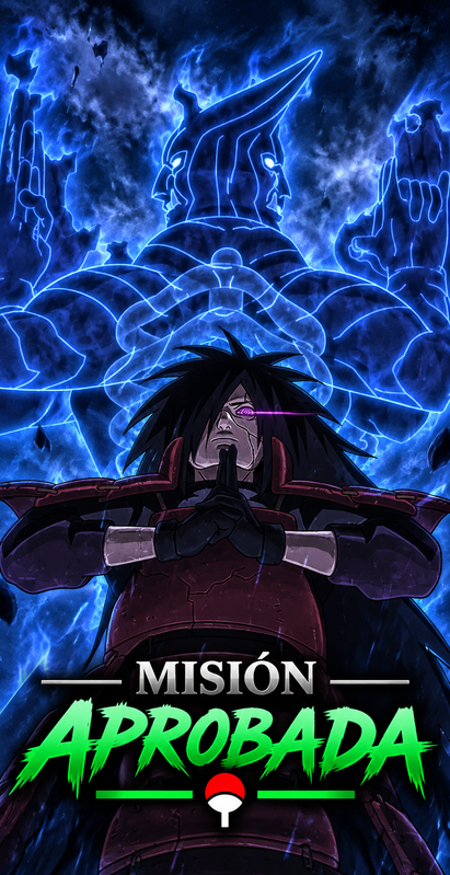 [Imagen: 2b663464-89bc-41f8-b33e-b26e5f3b31bd.png]