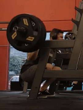 ezgif-2374f21f464592.gif