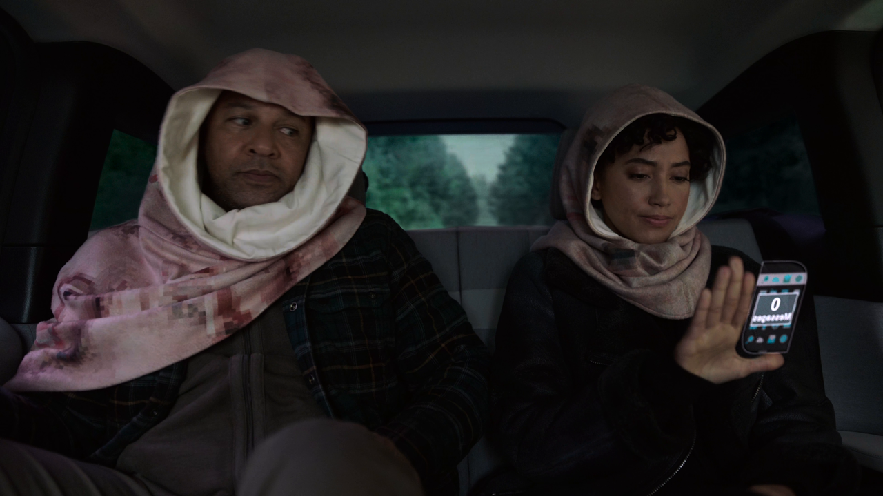 Upload.S02E01.Welcome.Back.Mr.Brown.2160p.WEBRip.ITA.ENG.DDP5.1.Atmos.Multisub.HDR.x265-BlackBit[scr