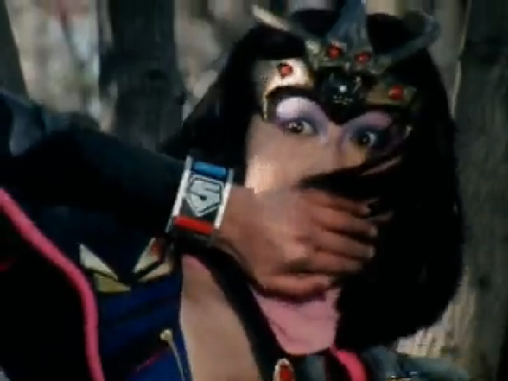 maskman12