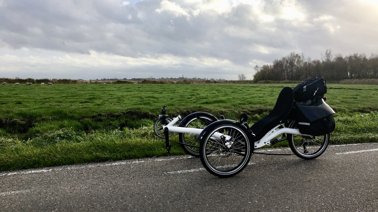 95B7C9E2-F299-4057-B4DD-1AFBA524935E