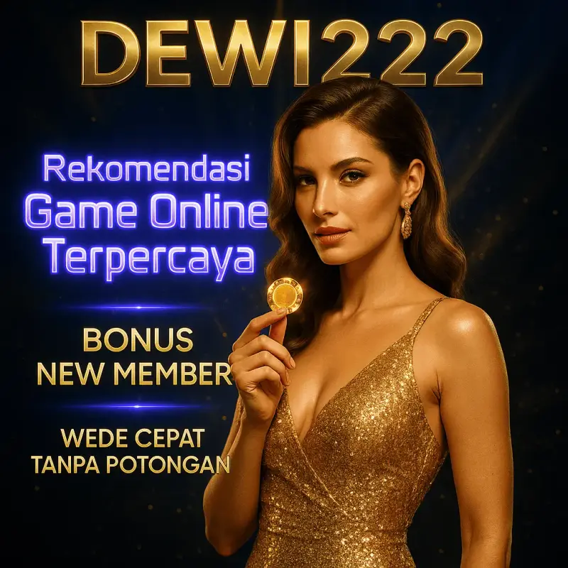 Yukislots: Era Baru Game Online Indonesia yang Lebih Interaktif - WooCommerce eCommerce
