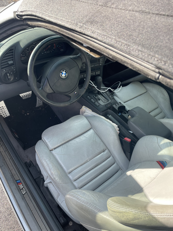 09D56533-5589-45B0-B4D0-2451246FB6E9