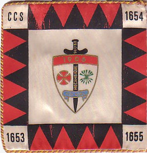 1906