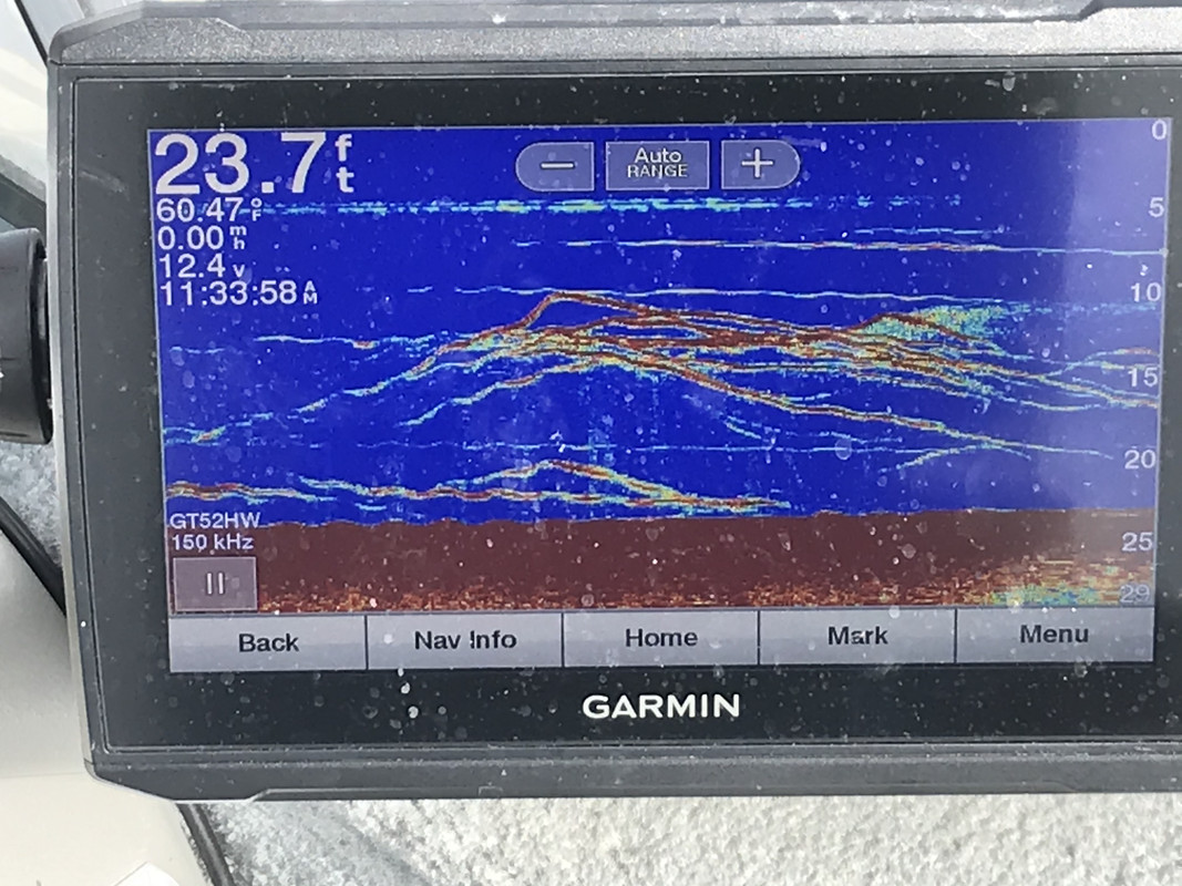 FBFA9DCB-2AE4-4649-9B84-D3E200C4D325