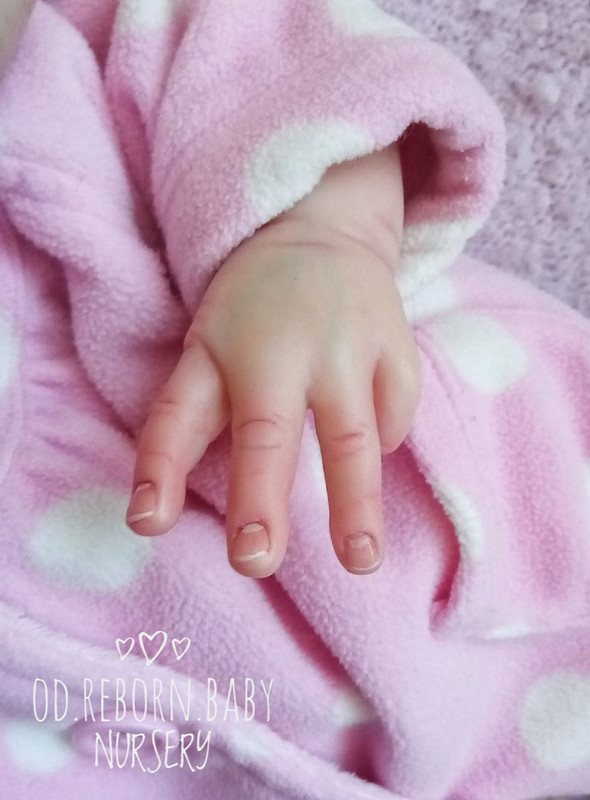 IMG-6def2b55ff7ea905ce9f607e9c80b344-V-01