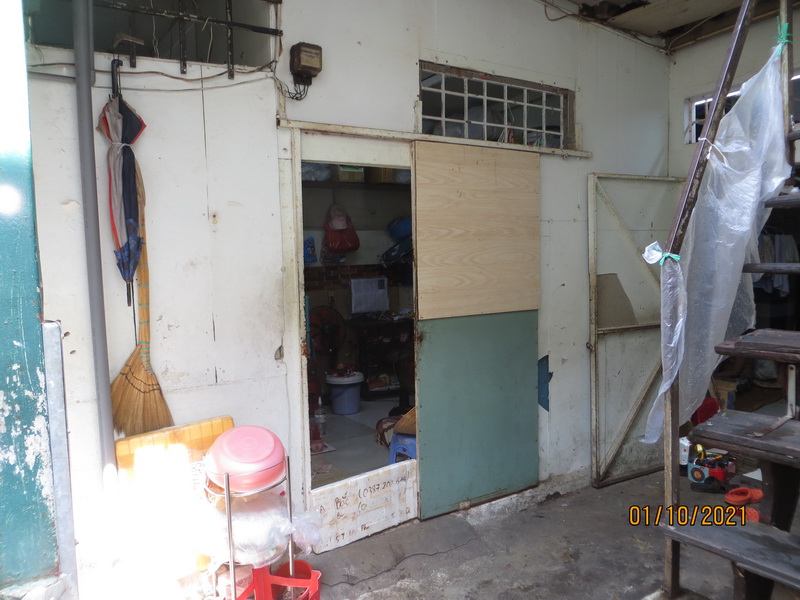 [Image: IMG-8905.jpg]