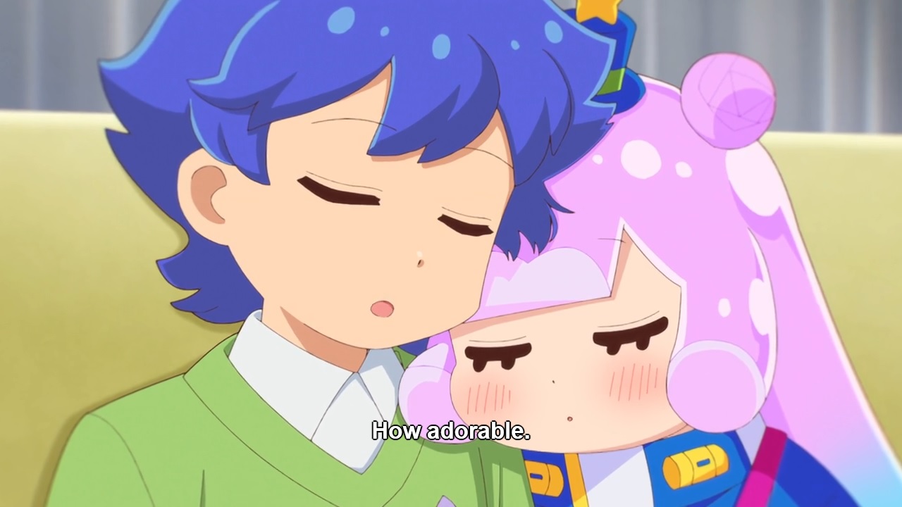 aaaaaaaaaaaw.jpg