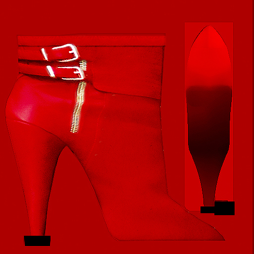 New-Bootie-Legacy-CL