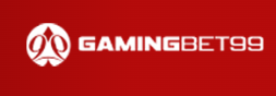 GAMINGBET99