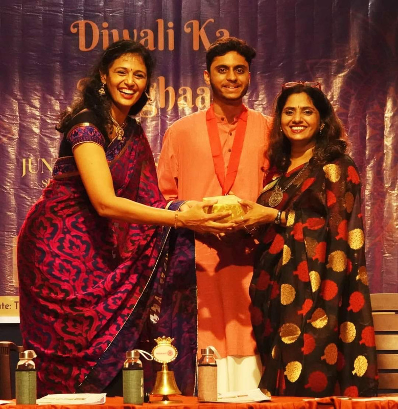 Star Showcase Image 21